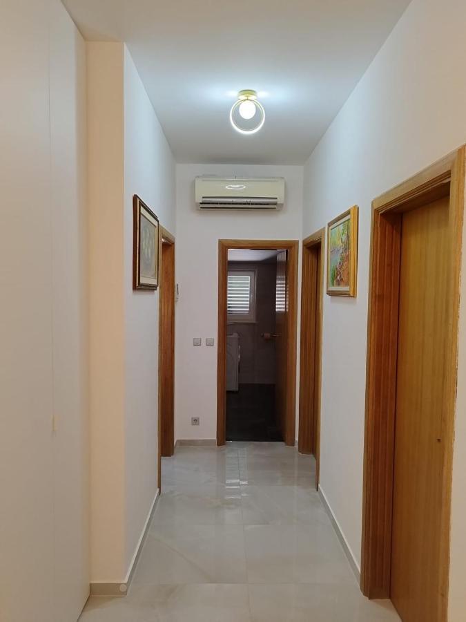 Spalato Dream Apartmants Kültér fotó