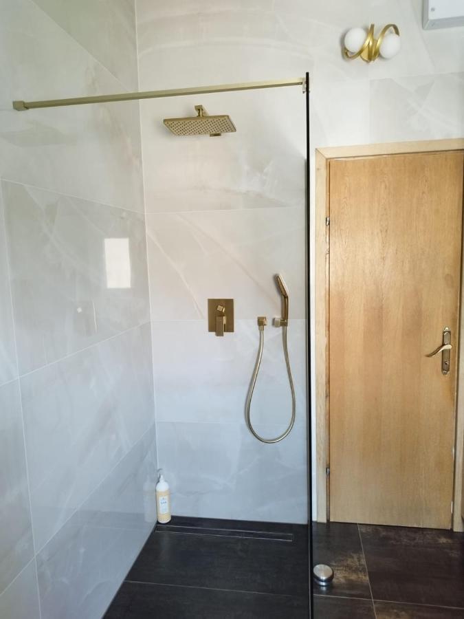 Spalato Dream Apartmants Kültér fotó
