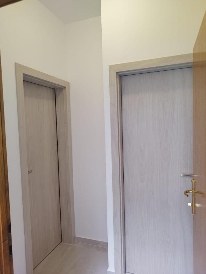 Spalato Dream Apartmants Kültér fotó
