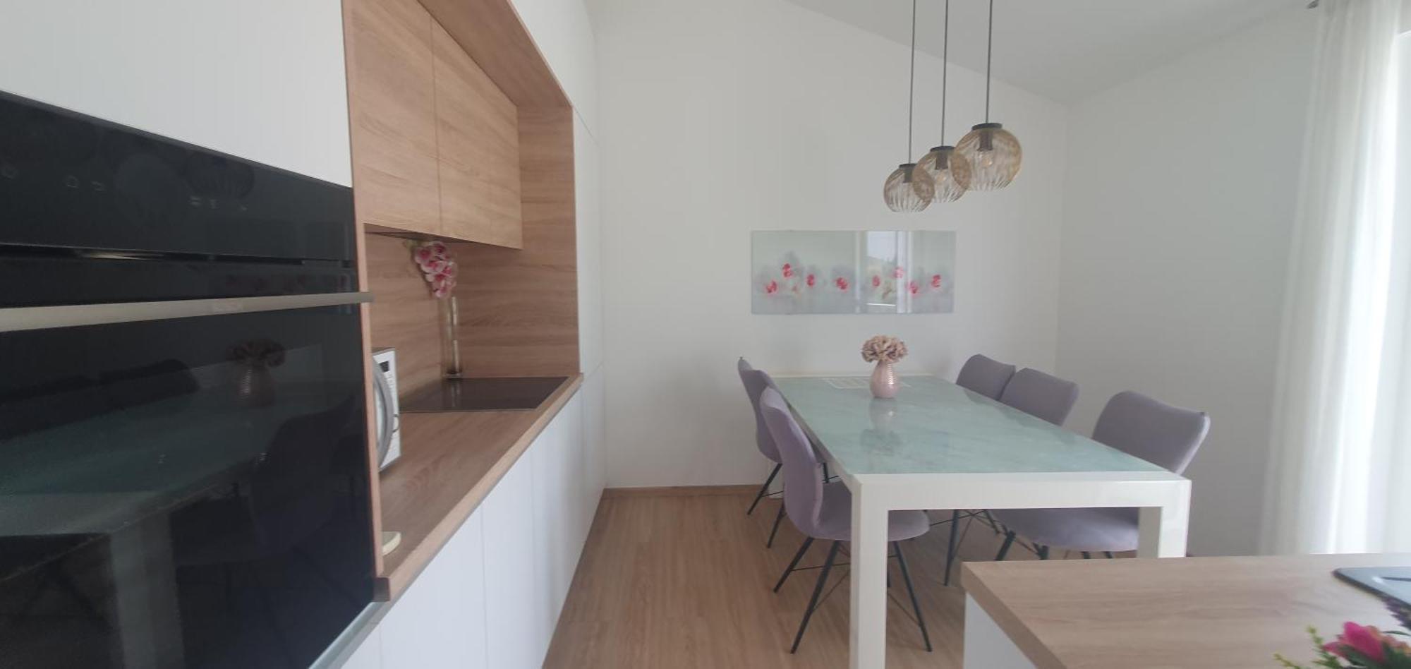 Spalato Dream Apartmants Kültér fotó