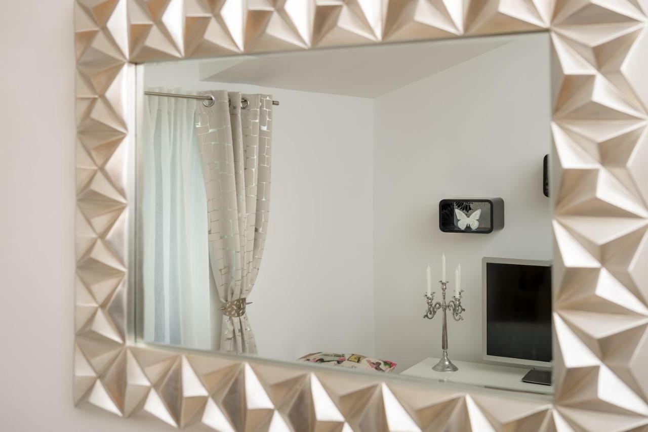 Spalato Dream Apartmants Kültér fotó
