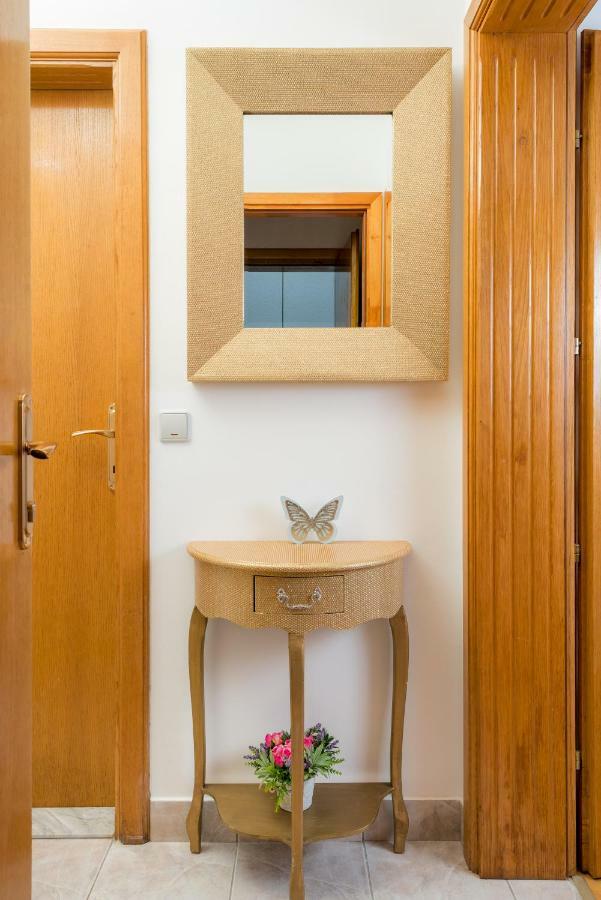Spalato Dream Apartmants Kültér fotó
