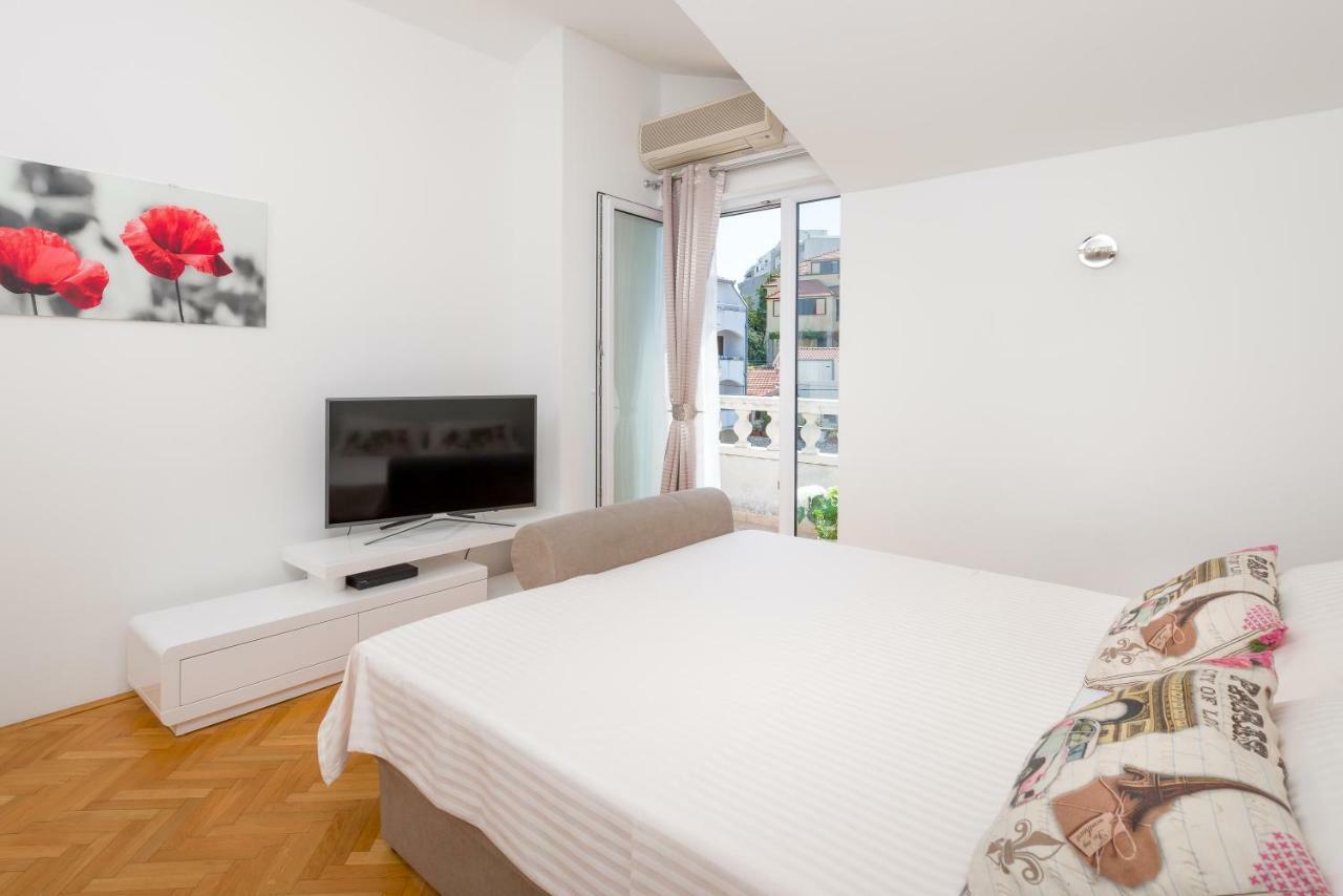 Spalato Dream Apartmants Kültér fotó